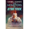 Monsters Of Star Trek - Daniel Cohen