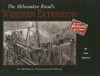 The Milwaukee Road's Western Extension: The Building of a Transcontinental Railroad - Stan Johnson