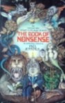 The Book Of Nonsense: An Anthology - Paul Jennings