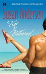 Hot & Bothered - Susan Andersen