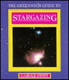 Greenwich Guide to Stargazing - Carole Stott