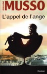 L'appel de l'ange - Guillaume Musso