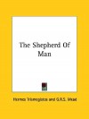 The Shepherd of Man - Hermes Trismegistus
