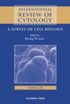 International Review of Cytology, Volume 208 - Kwang W. Jeon