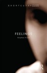 Feelings - Stephen Frosh
