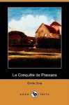 La Conquête de Plassans - Émile Zola