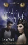 Dead of Night (The Youngbloods) - Lynn Viehl