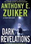 Dark Revelations - Anthony E. Zuiker, Duane Swierczynski