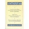 Seminary: A Search - Paul Hendrickson