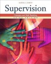 Supervision - Samuel C. Certo