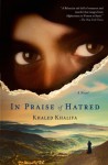 In Praise of Hatred - Khaled Khalifa, Leri Price