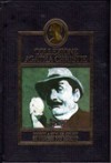 Poirot a Styles Court - Se morisse mio marito - Rosalba Buccianti, Diana Fonticoli, Gianni Rizzoni, Agatha Christie