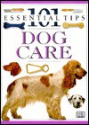 Dog Care - Bruce Fogle