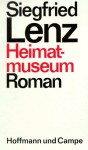 Heimatmuseum - Siegfried Lenz