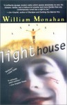 Light House - William Monahan