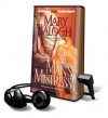 No Man's Mistress (Mistress Trilogy #2) - Mary Balogh, Rosalyn Landor