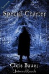 Special Charter - Chris Bauer