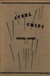 Steel Chips - Idwal Jones