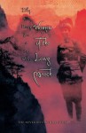 Women of the Long March - Lily Xiao Hong Lee, Sue Wiles