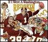 If I Were a Washington Redskin - Joseph C. D'Andrea, Bill Wilson