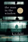 The Man in the Window - Kjell Ola Dahl