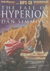 The Fall of Hyperion - Dan Simmons, Victor Bevine