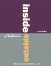 Inside Outside: How Businesses Buy Legal Services - Larry Smith, Richard S. Levick