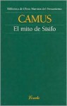 El Mito de Sisifo - Albert Camus