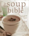 Soup Superb Ways With A Classic Dish - Debra Mayhew