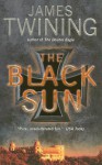 The Black Sun - James Twining