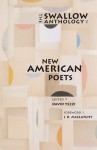 The Swallow Anthology of New American Poets - David Yezzi, J.D. McClatchy