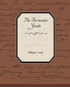 The Fortunate Youth - William J. Locke