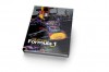 The Official Formula 1 Season Review 2013 - Bruce Jones