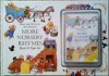 More Nursery Rhymes - Nicola Baxter