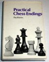 Practical chess endings - Paul Keres