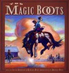 Magic Boots - Scott Emerson, Howard Post