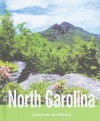 North Carolina - David Shirley