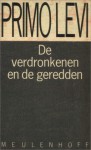 De verdronkenen en de geredden - Primo Levi, Frida de Matteis-Vogels