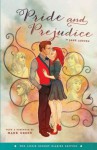 Pride and Prejudice: The Lizzie Bennet Diaries Edition - Hank Green, Jane Austen