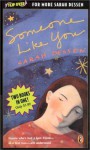 Someone Like You/Keeping The Moon - Sarah Dessen