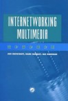 Internetworking Multimedia - Jon Crowcroft