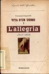 L'allegria - Giuseppe Ungaretti