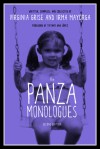 The Panza Monologues - Virginia Grise, Irma Mayorga