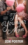 The Younger Man - Zoe Foster