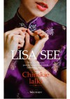 Chińskie lalki - Lisa See