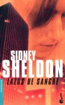 Lazos De Sangre - Sidney Sheldon