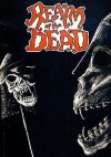 Realm of the Dead - Gary Reed, Kyle Garrett