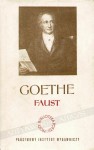 Faust - Johann Wolfgang von Goethe