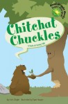 Chitchat Chuckles: A Book of Funny Talk - Mark Ziegler