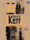 A German Requiem - Philip Kerr, John Lee